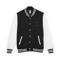 Classic  Letterman Jacket