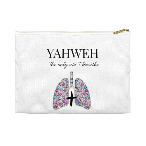 Accessory Pouch