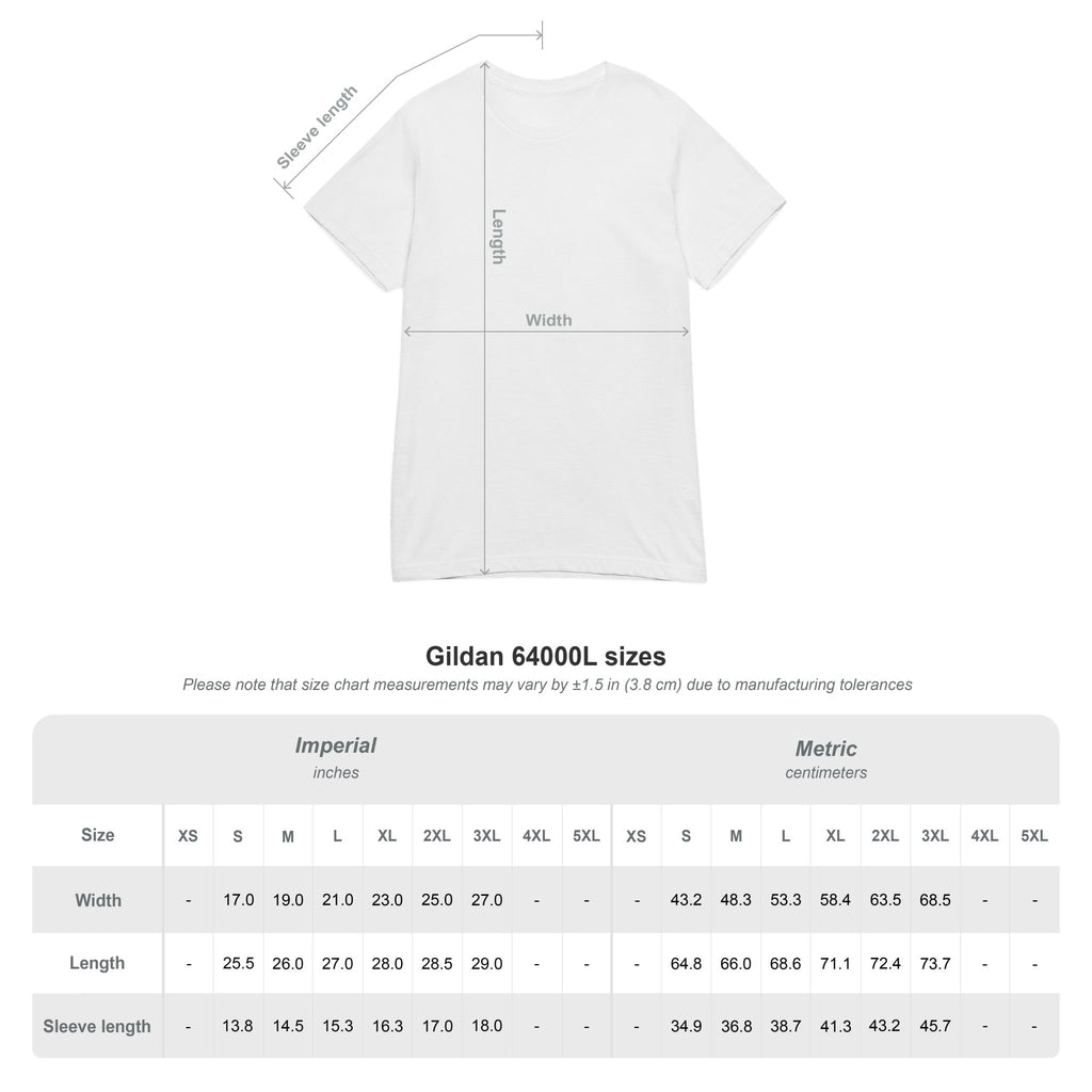 YHWH Faith Tee — Women's Christian T‑Shirt