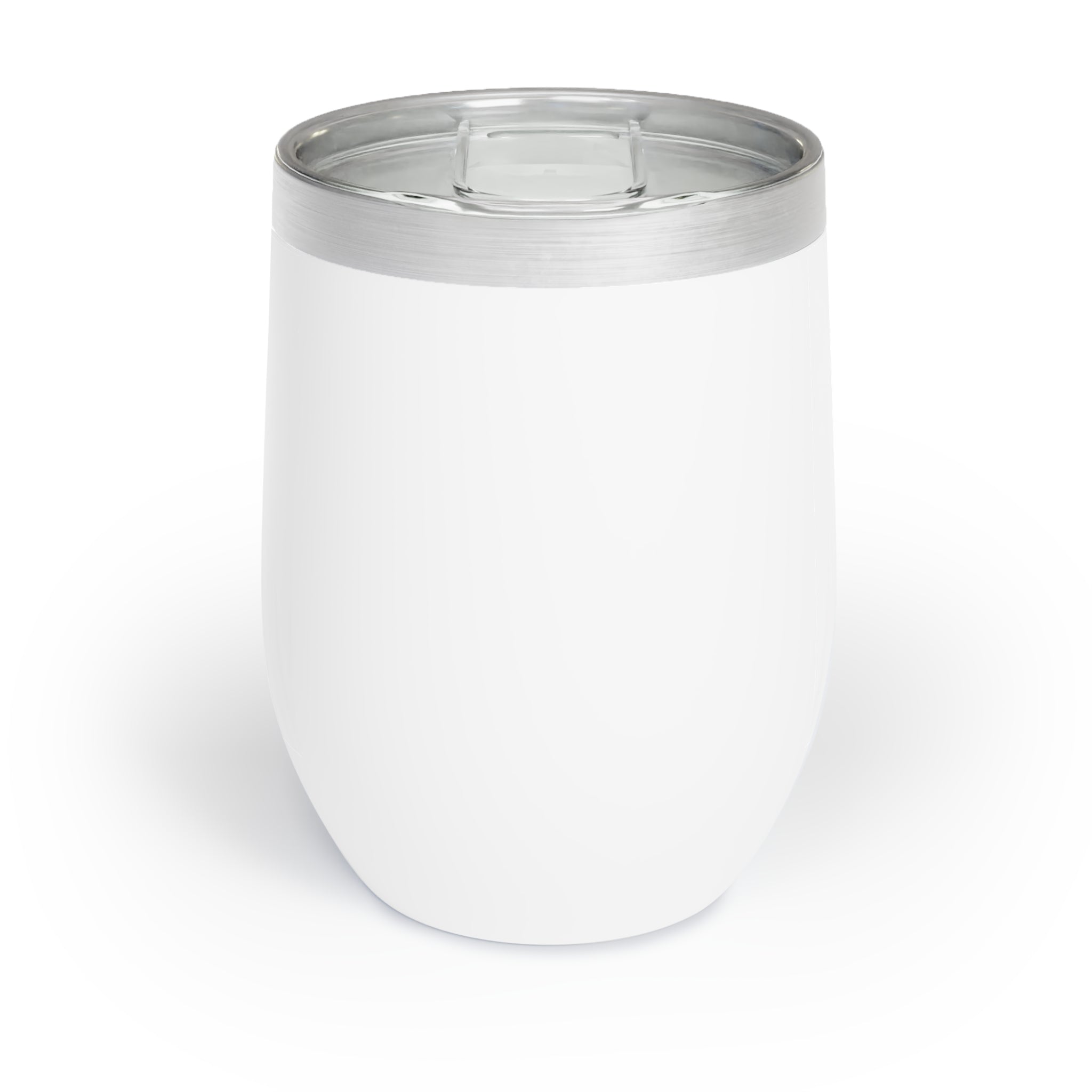 Yahweh The Only Air I Breathe Chill  Tumbler