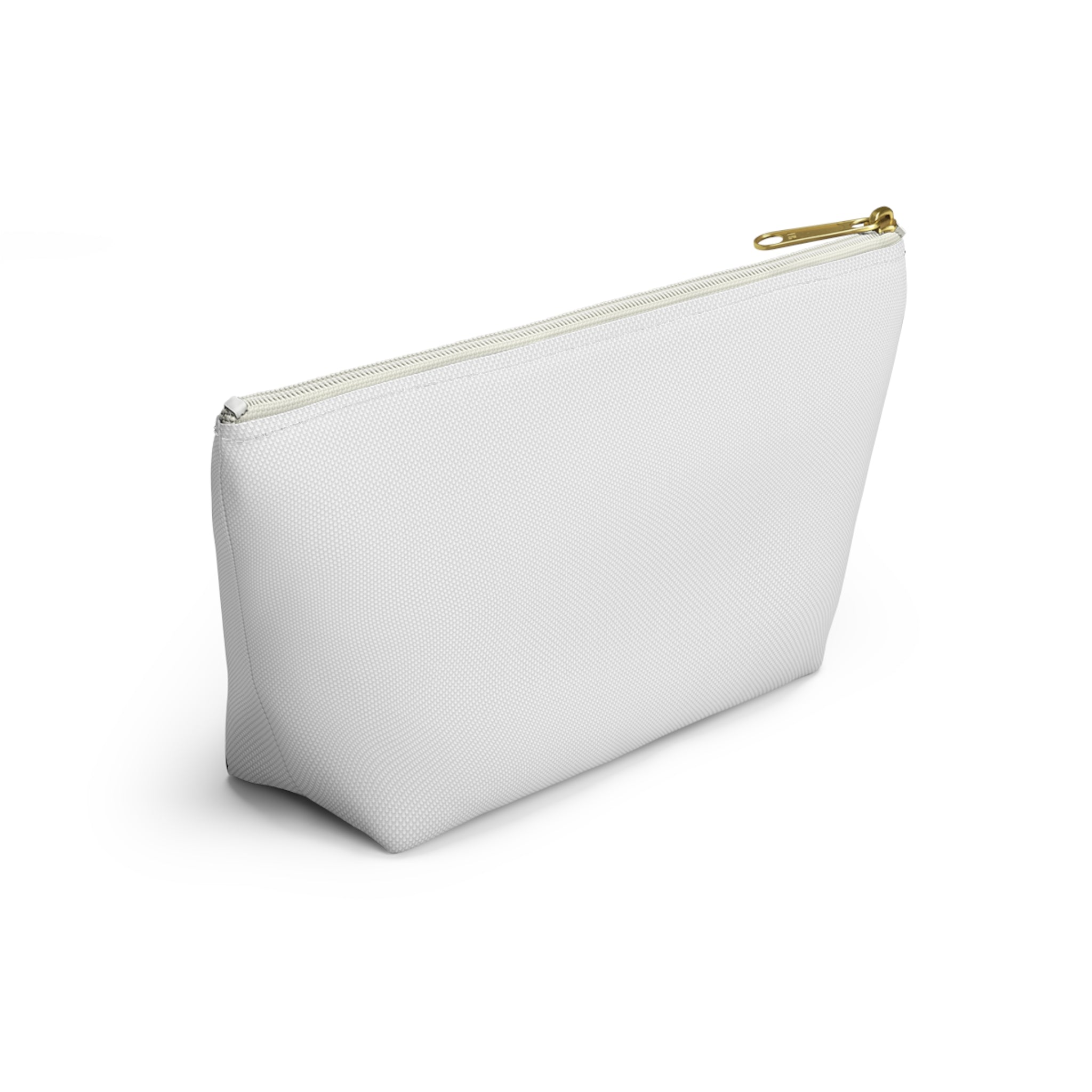YAHWEH "The Only Air I Breathe" Accessory Pouch