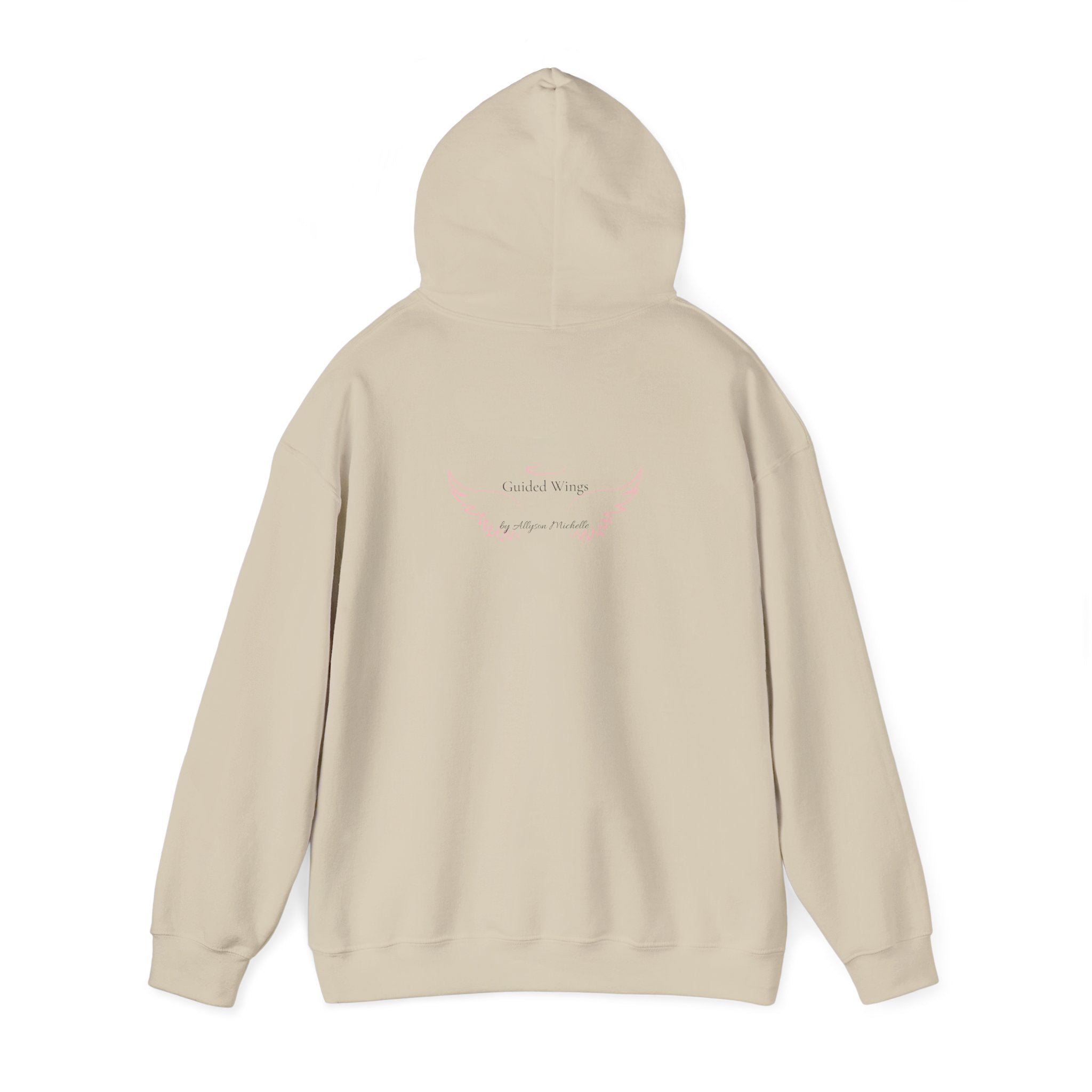 YahwehThe Only Air I Breathe Mens  Lungs Hoodie — Faith-Inspired Botanical Lung Art Pullover