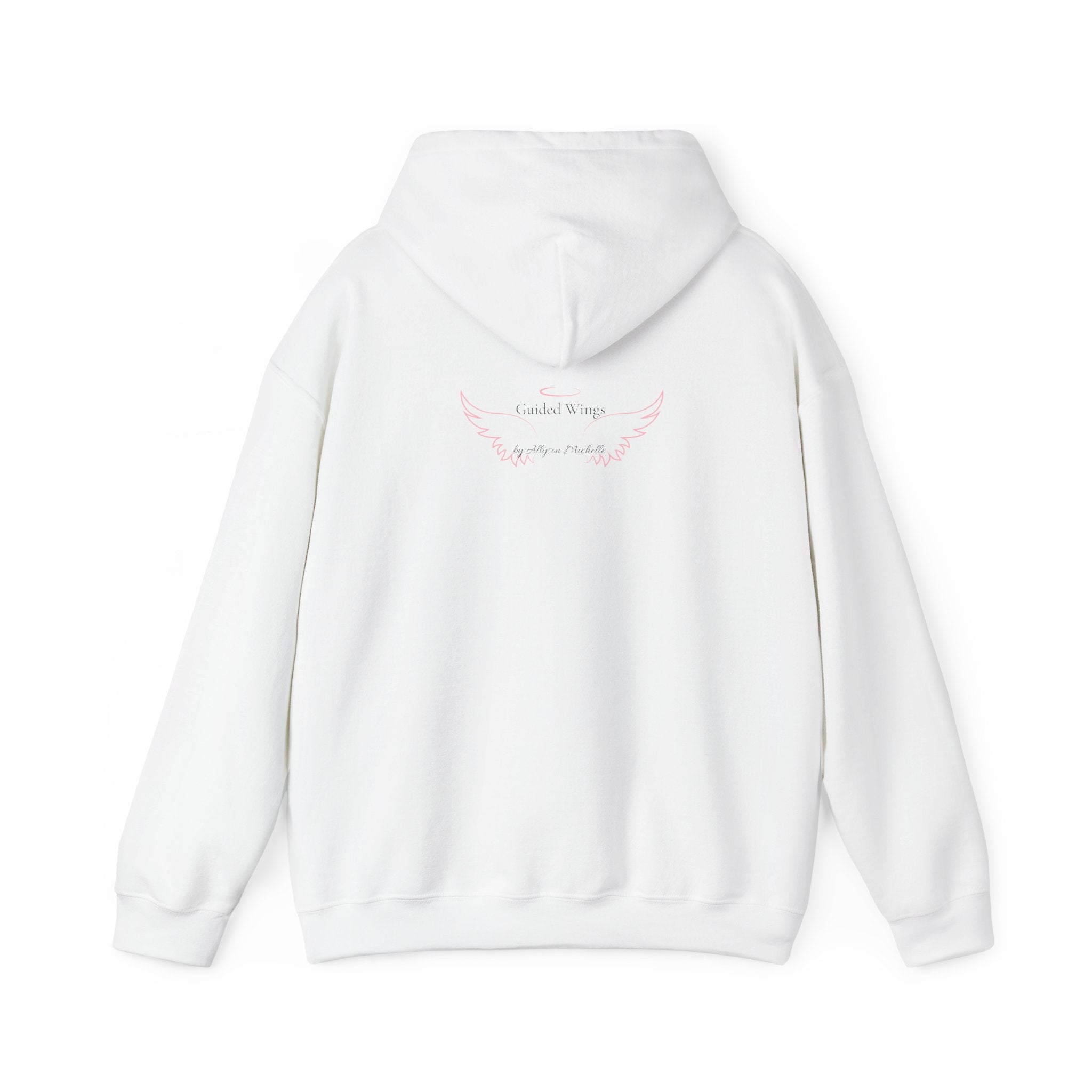 YahwehThe Only Air I Breathe Mens  Lungs Hoodie — Faith-Inspired Botanical Lung Art Pullover