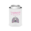 Yahweh The Only Air I Breathe Can Cooler