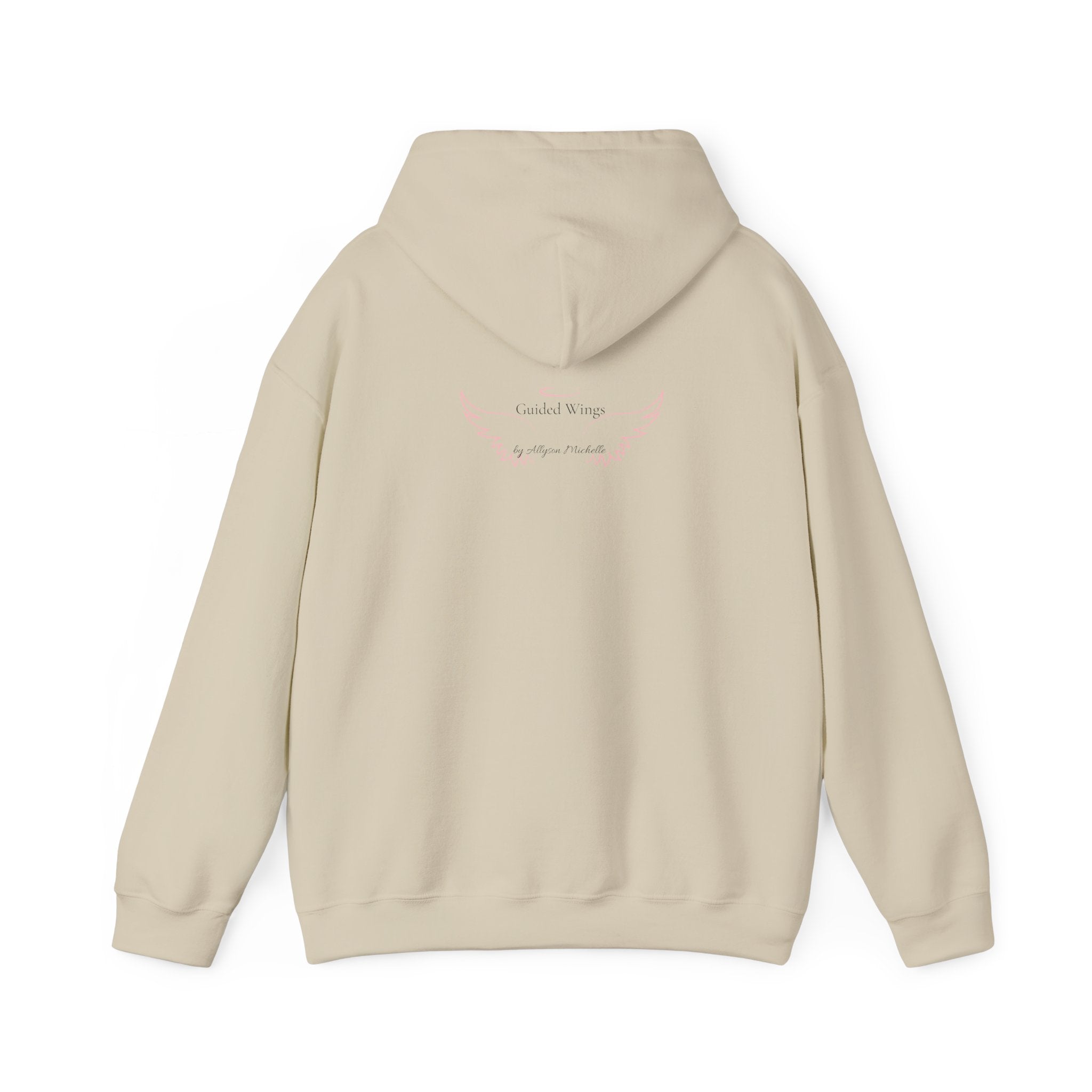 YahwehThe Only Air I Breathe Mens  Lungs Hoodie — Faith-Inspired Botanical Lung Art Pullover