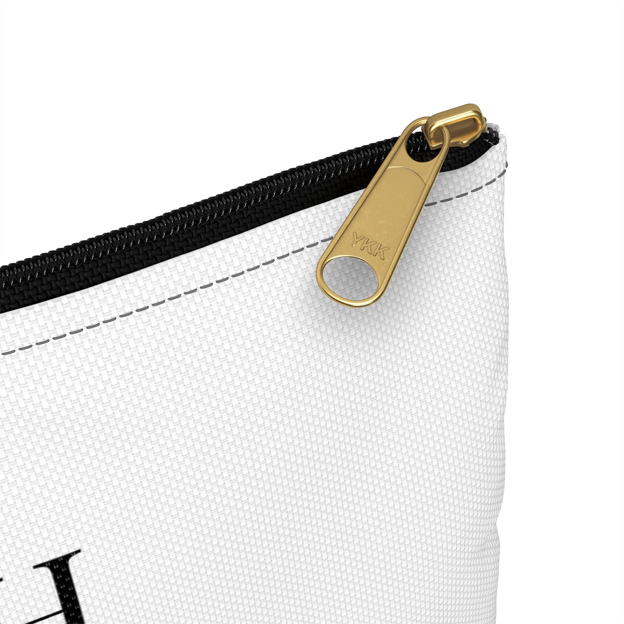 Accessory Pouch