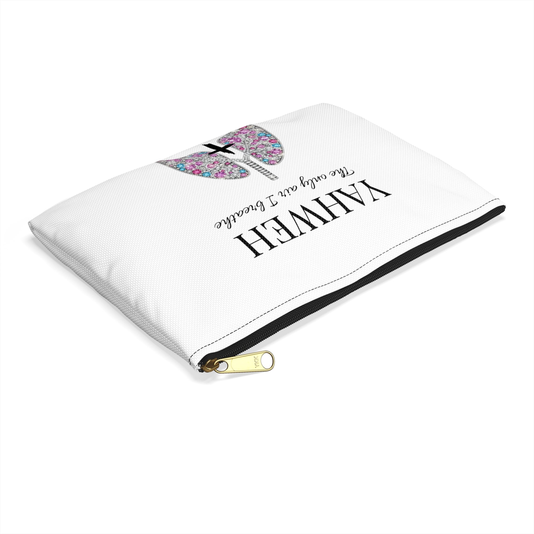 Accessory Pouch