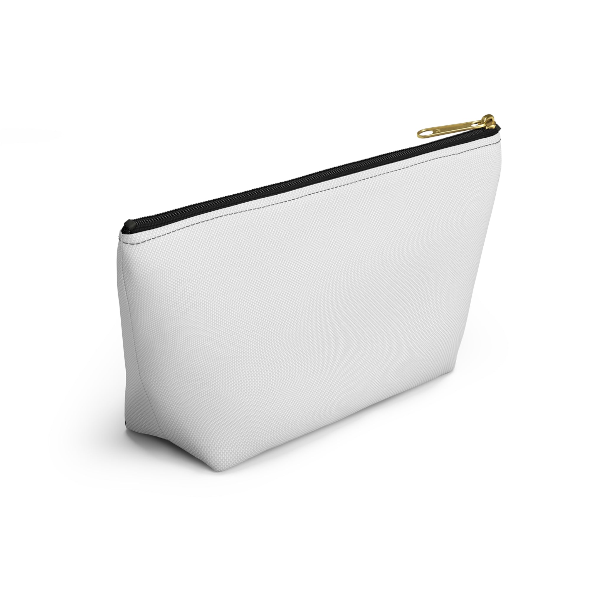 YAHWEH "The Only Air I Breathe" Accessory Pouch