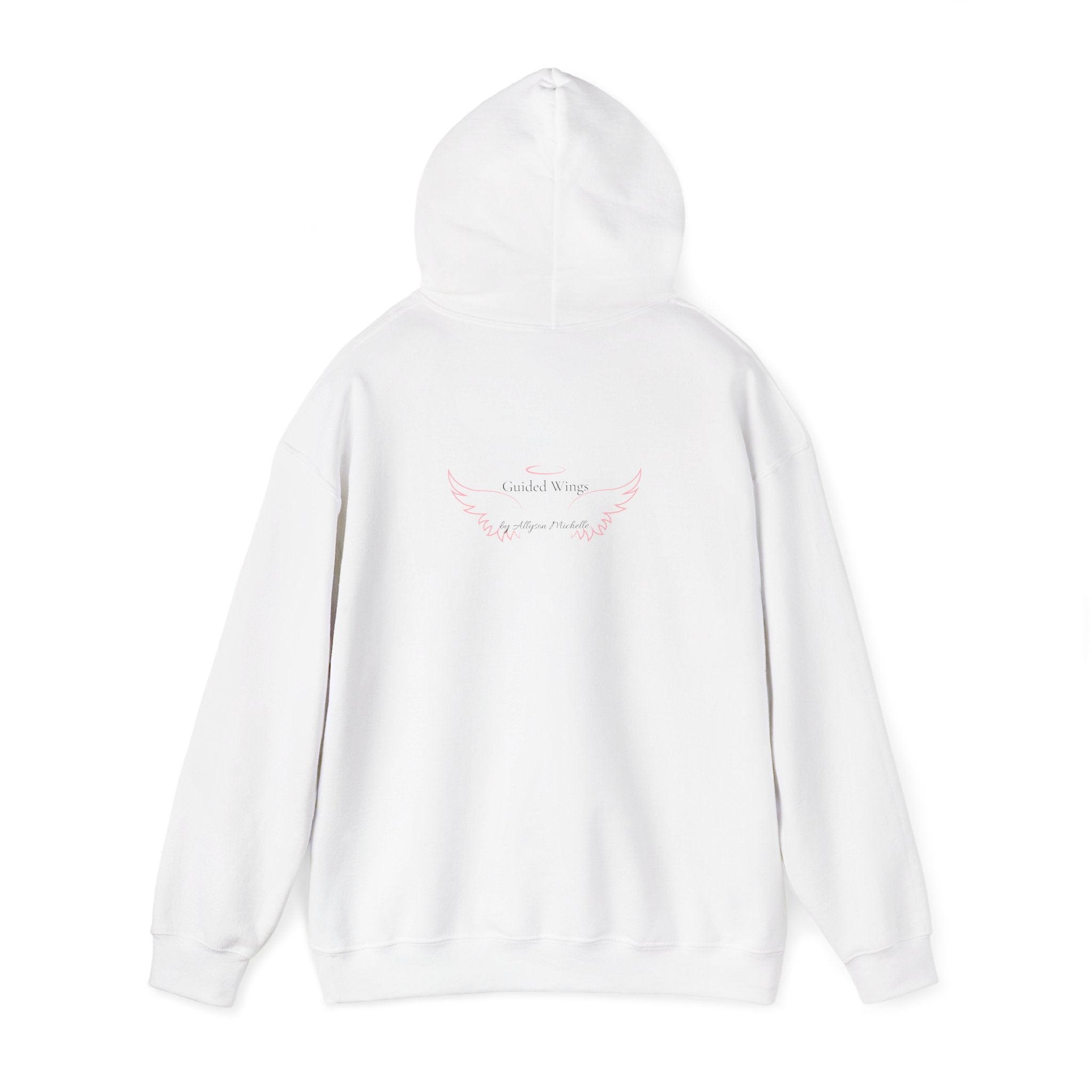 YahwehThe Only Air I Breathe Mens  Lungs Hoodie — Faith-Inspired Botanical Lung Art Pullover