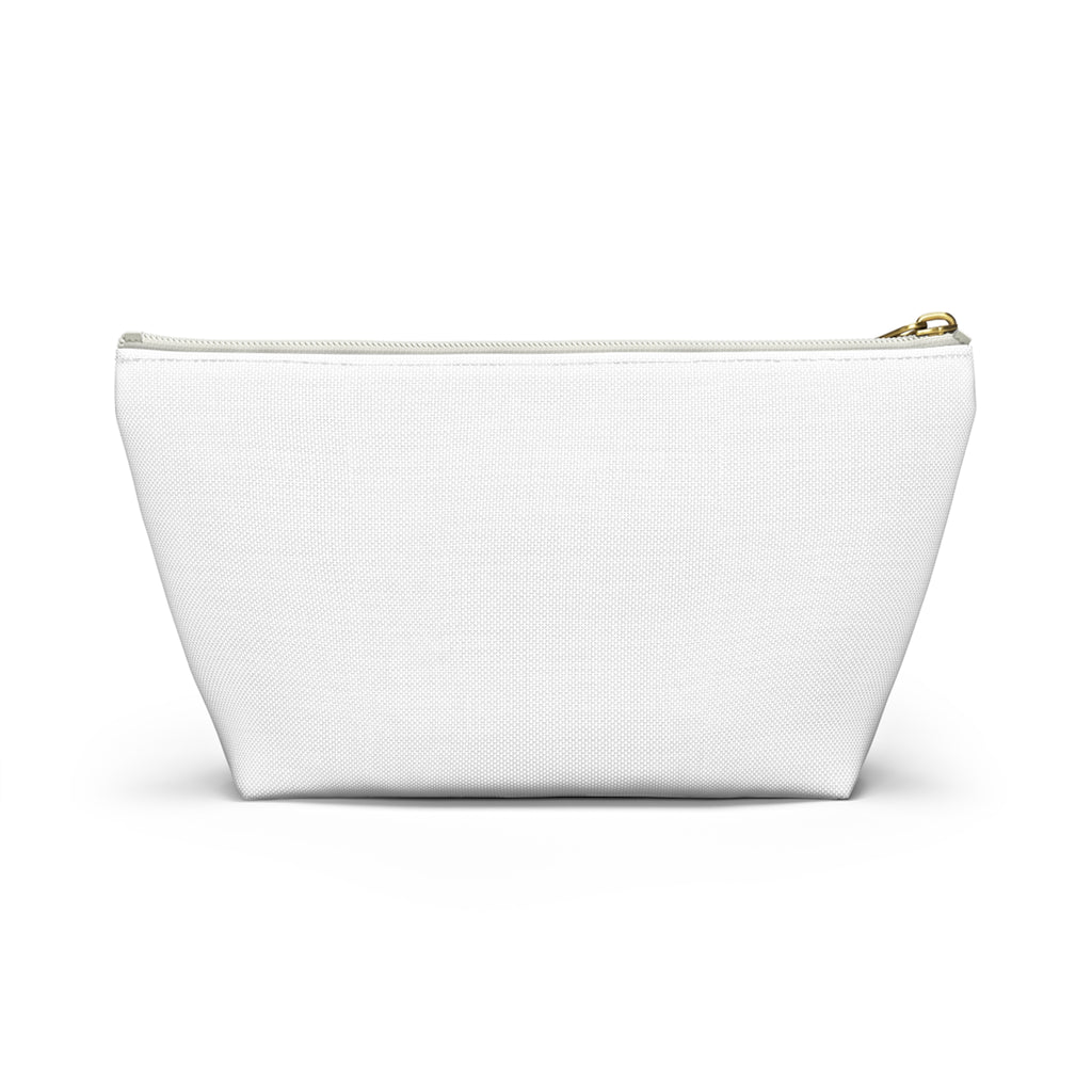 YAHWEH "The Only Air I Breathe" Accessory Pouch