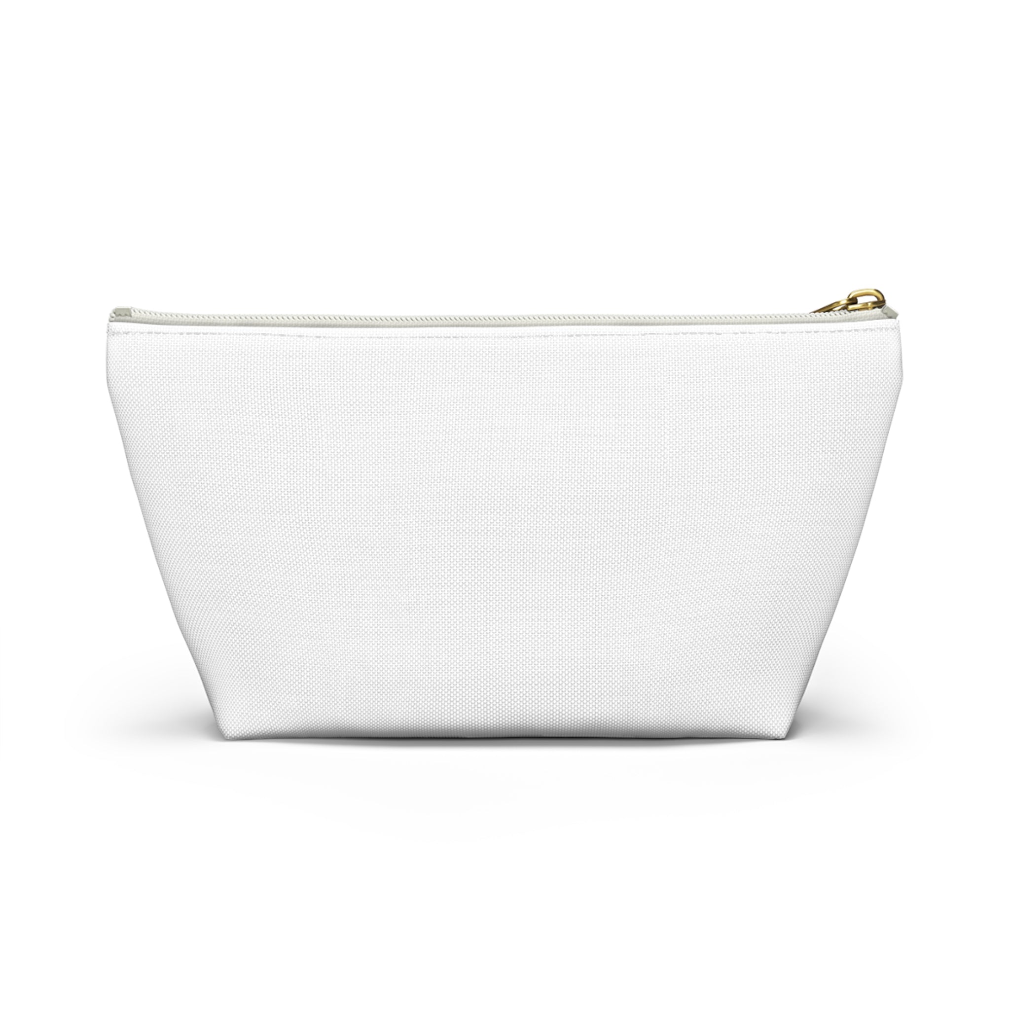 YAHWEH "The Only Air I Breathe" Accessory Pouch