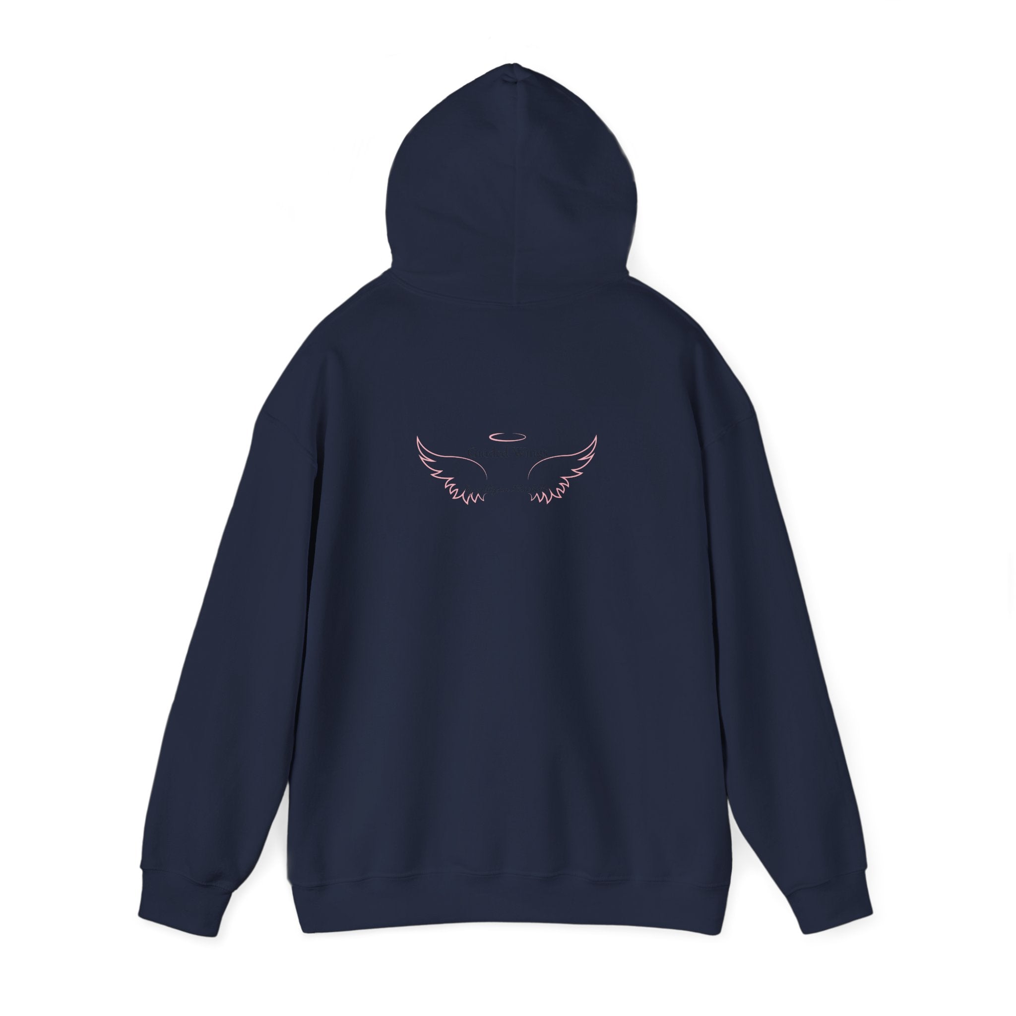 YahwehThe Only Air I Breathe Mens  Lungs Hoodie — Faith-Inspired Botanical Lung Art Pullover