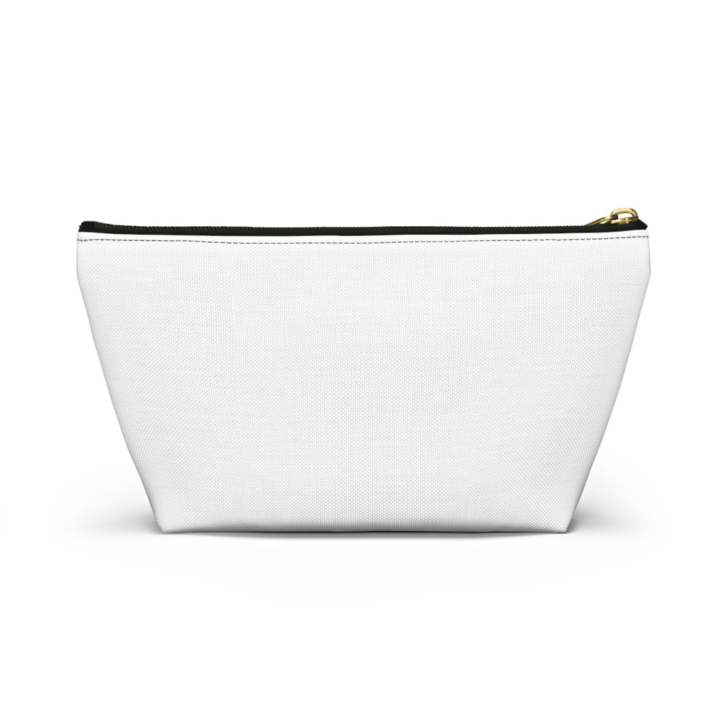 YAHWEH "The Only Air I Breathe" Accessory Pouch