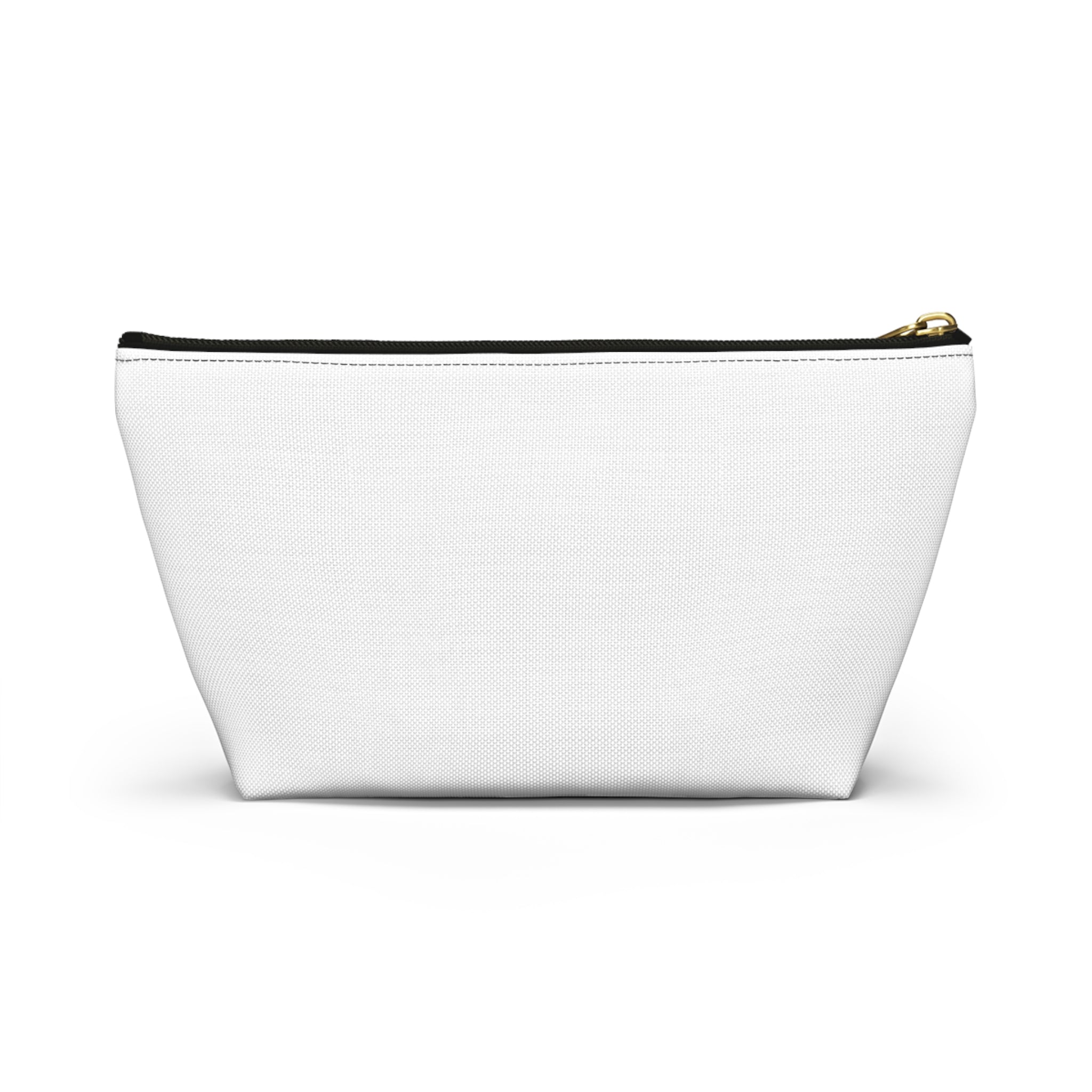 YAHWEH "The Only Air I Breathe" Accessory Pouch