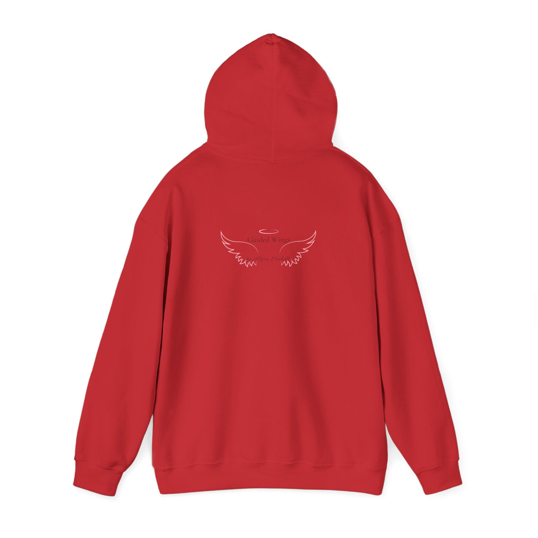 YahwehThe Only Air I Breathe Mens  Lungs Hoodie — Faith-Inspired Botanical Lung Art Pullover
