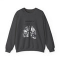Mens Yahweh The only Air I Breathe